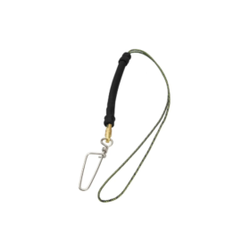 shock absorber salvimar 400263
